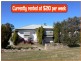 25 Stanton Street, Stanthorpe QLD 4380