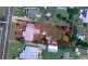 25 Stanton Street, Stanthorpe QLD 4380