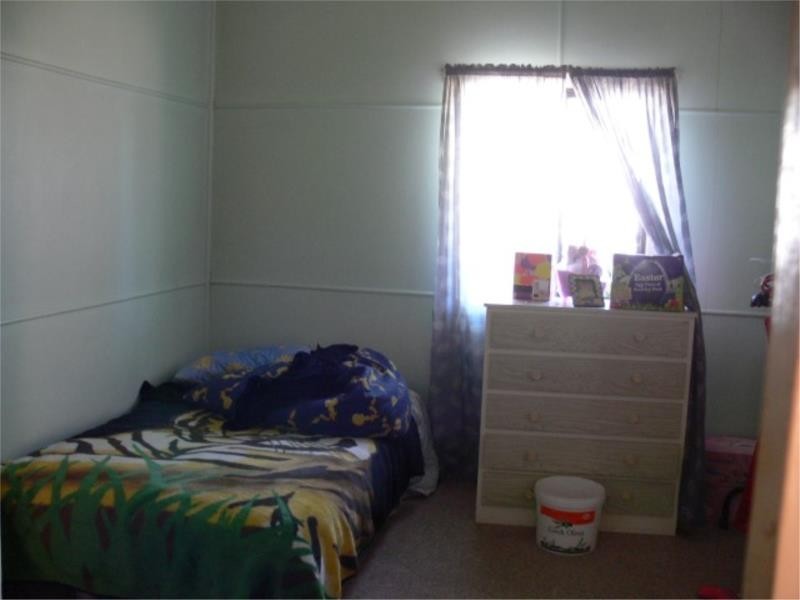 25 Stanton Street, Stanthorpe QLD 4380