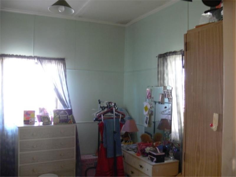 25 Stanton Street, Stanthorpe QLD 4380