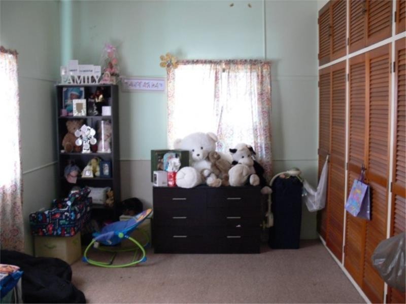 25 Stanton Street, Stanthorpe QLD 4380