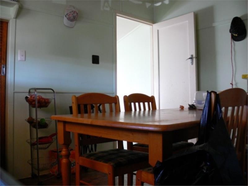 25 Stanton Street, Stanthorpe QLD 4380