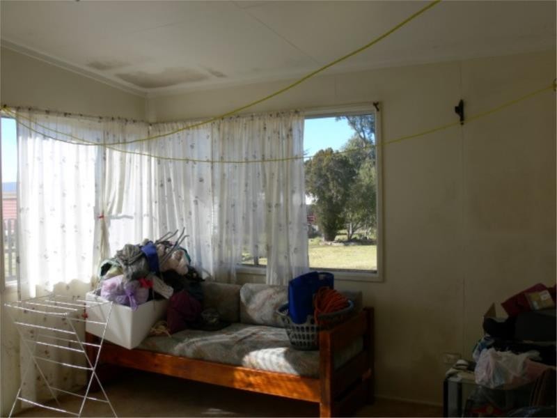 25 Stanton Street, Stanthorpe QLD 4380