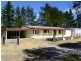 25 Mt Hutton Road, Stanthorpe QLD 4380