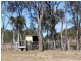 25 Mt Hutton Road, Stanthorpe QLD 4380