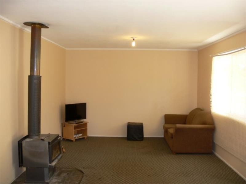 25 Mt Hutton Road, Stanthorpe QLD 4380