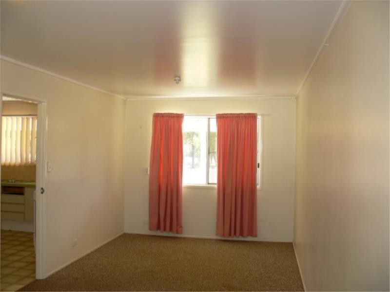 25 Mt Hutton Road, Stanthorpe QLD 4380