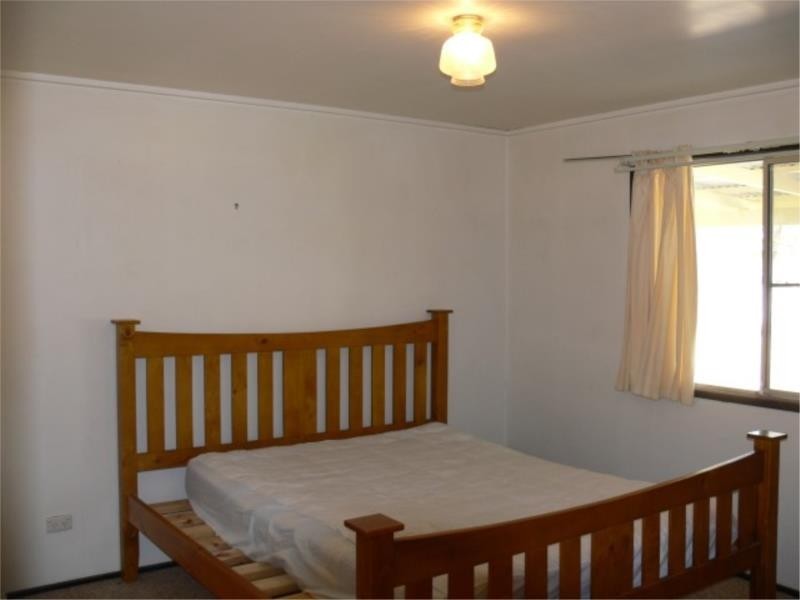 25 Mt Hutton Road, Stanthorpe QLD 4380