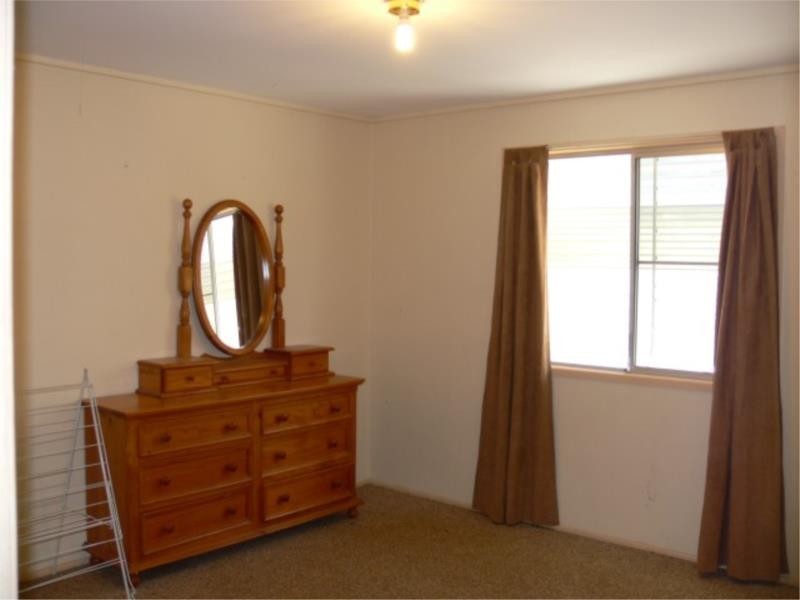 25 Mt Hutton Road, Stanthorpe QLD 4380