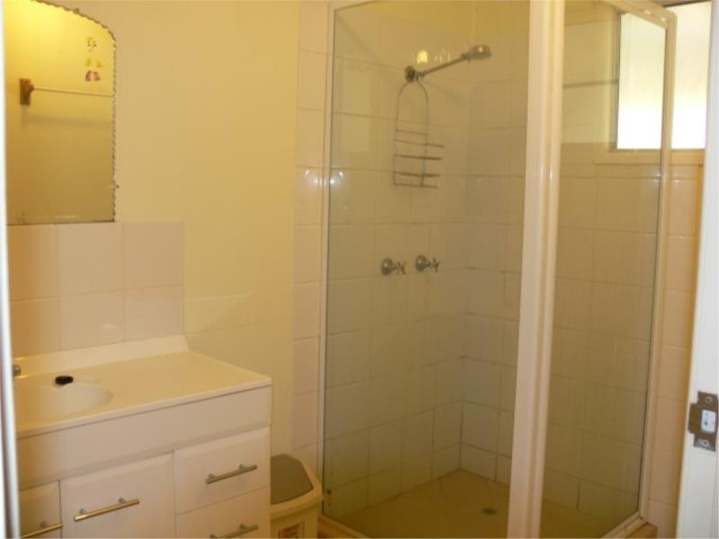 25 Mt Hutton Road, Stanthorpe QLD 4380