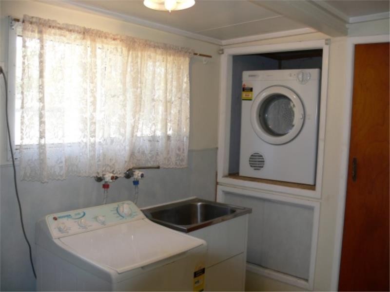 25 Mt Hutton Road, Stanthorpe QLD 4380