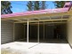 25 Mt Hutton Road, Stanthorpe QLD 4380