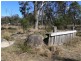 25 Mt Hutton Road, Stanthorpe QLD 4380