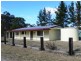 25 Mt Hutton Road, Stanthorpe QLD 4380