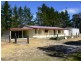 25 Mt Hutton Road, Stanthorpe QLD 4380