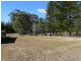 25 Mt Hutton Road, Stanthorpe QLD 4380