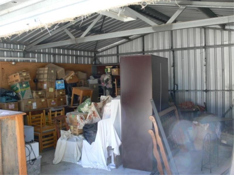 25 Mt Hutton Road, Stanthorpe QLD 4380