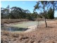 25 Mt Hutton Road, Stanthorpe QLD 4380