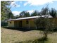 25 Mt Hutton Road, Stanthorpe QLD 4380