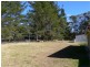 25 Mt Hutton Road, Stanthorpe QLD 4380