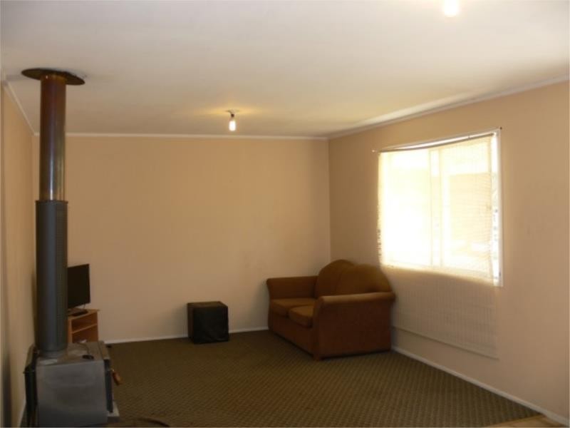 25 Mt Hutton Road, Stanthorpe QLD 4380