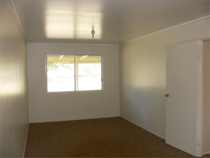 25 Mt Hutton Road, Stanthorpe QLD 4380