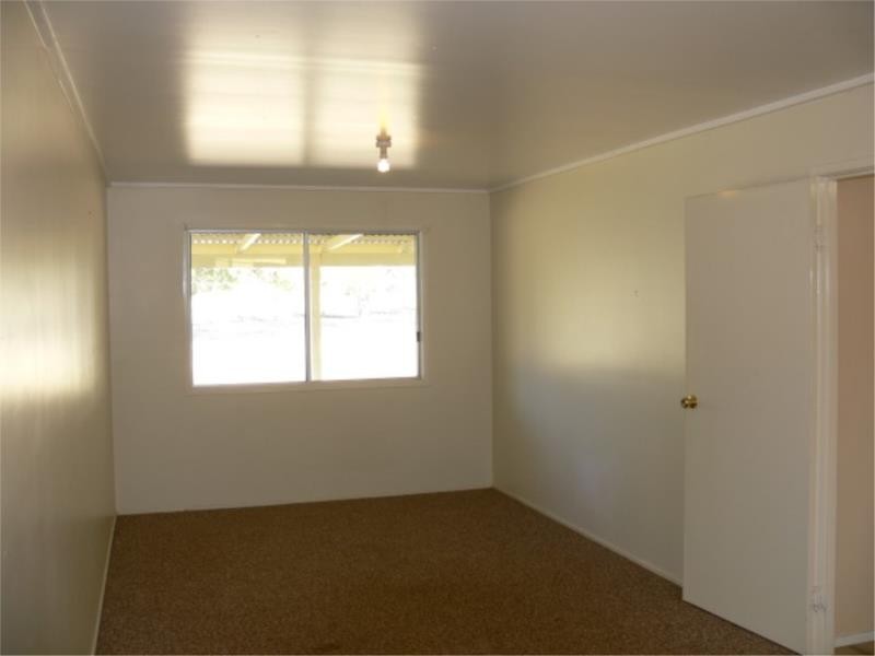 25 Mt Hutton Road, Stanthorpe QLD 4380