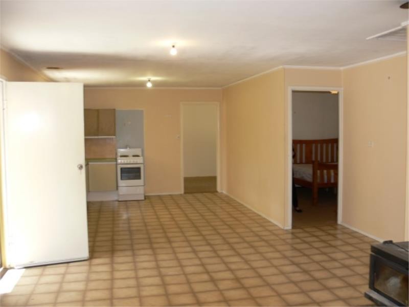 25 Mt Hutton Road, Stanthorpe QLD 4380