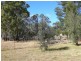 25 Mt Hutton Road, Stanthorpe QLD 4380
