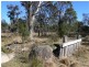 25 Mt Hutton Road, Stanthorpe QLD 4380