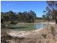 25 Mt Hutton Road, Stanthorpe QLD 4380