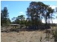 25 Mt Hutton Road, Stanthorpe QLD 4380