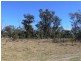 25 Mt Hutton Road, Stanthorpe QLD 4380