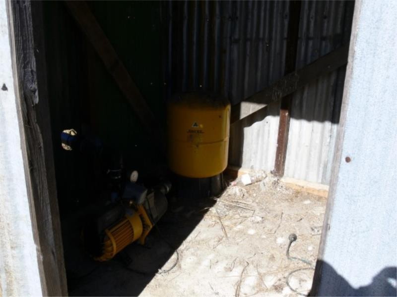 25 Mt Hutton Road, Stanthorpe QLD 4380