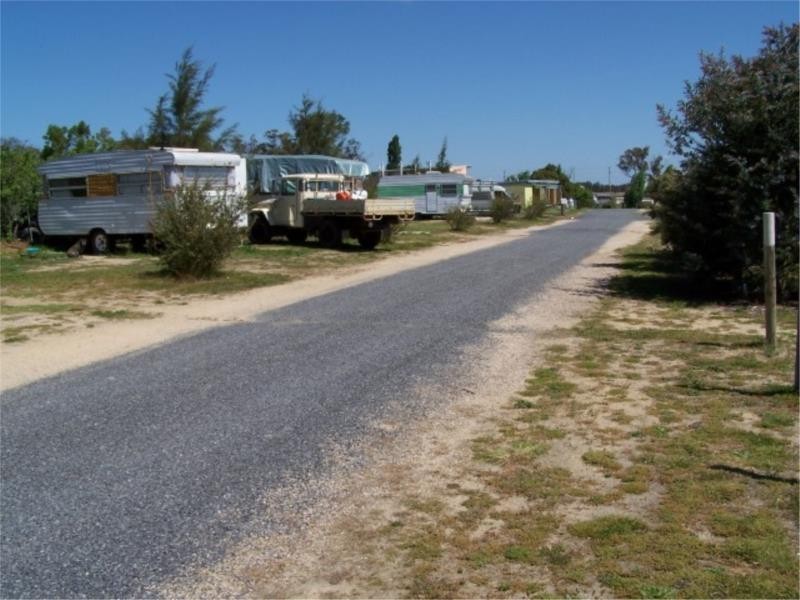 11 Munson Lane, Stanthorpe QLD 4380