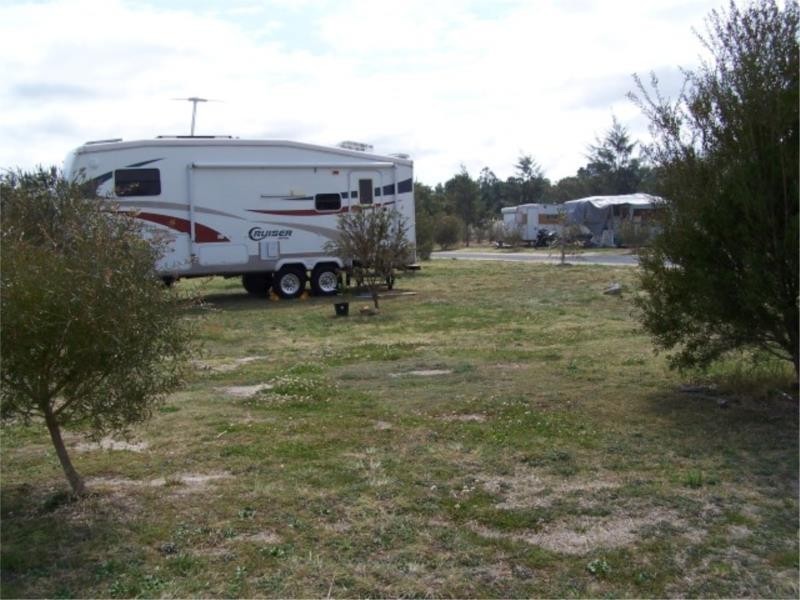 11 Munson Lane, Stanthorpe QLD 4380