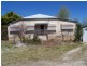 11 Munson Lane, Stanthorpe QLD 4380