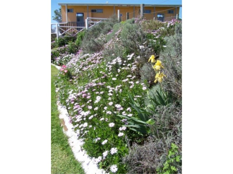 11 Munson Lane, Stanthorpe QLD 4380