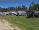 11 Munson Lane, Stanthorpe QLD 4380