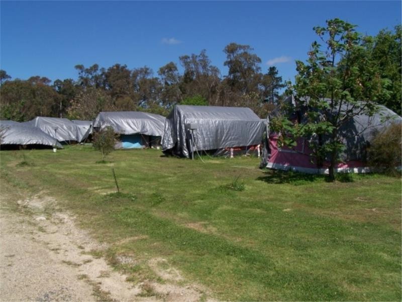 11 Munson Lane, Stanthorpe QLD 4380