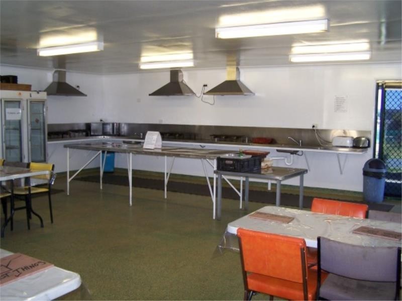 11 Munson Lane, Stanthorpe QLD 4380