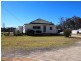 22 Forrest Street, Stanthorpe QLD 4380