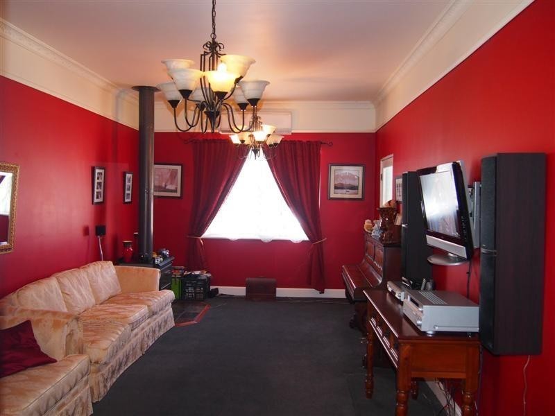 22 Forrest Street, Stanthorpe QLD 4380