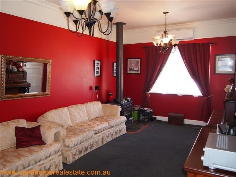 22 Forrest Street, Stanthorpe QLD 4380