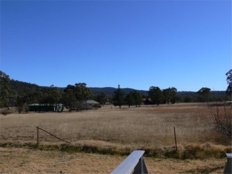 22 Forrest Street, Stanthorpe QLD 4380