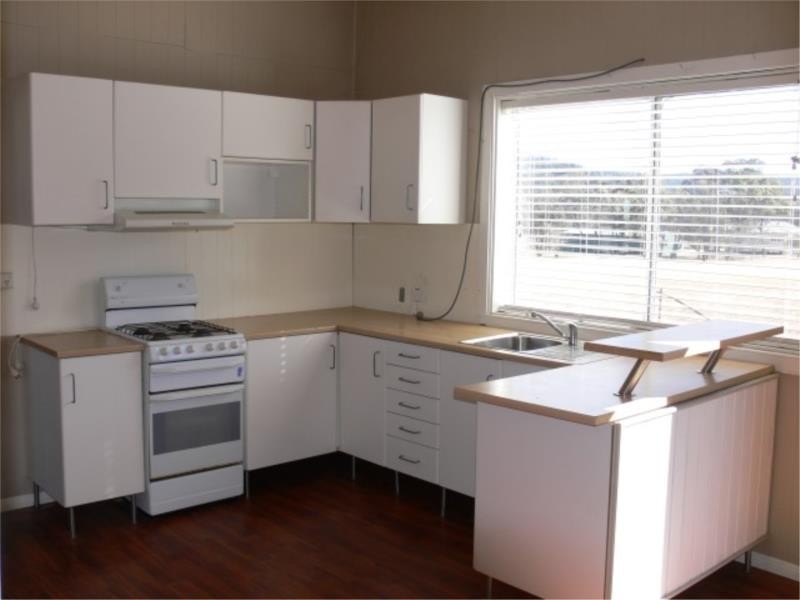 22 Forrest Street, Stanthorpe QLD 4380