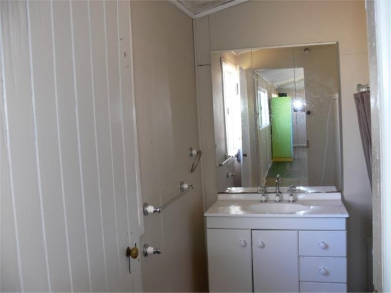 22 Forrest Street, Stanthorpe QLD 4380