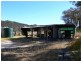 22 Forrest Street, Stanthorpe QLD 4380
