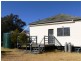 22 Forrest Street, Stanthorpe QLD 4380