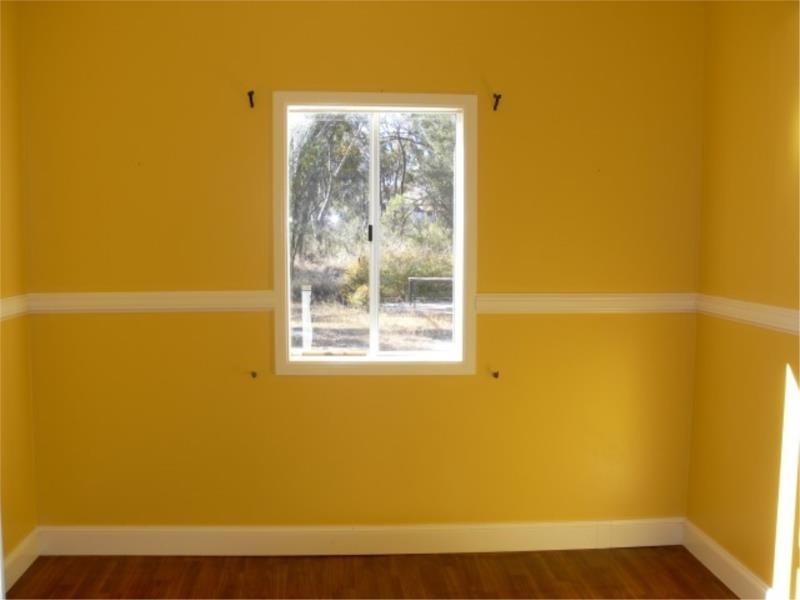 22 Forrest Street, Stanthorpe QLD 4380